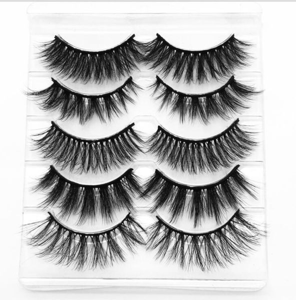 false eyelashes lashes dramatic fake eyelash mink natural thick soft long makeup kit extension beauty
false eyelashes lashes dramatic fake eyelash mink natural thick soft long makeup kit extension beauty