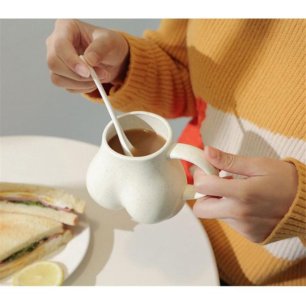 mugs creative ceramics woman body coffee milk mug busculpture cup living room dining table home decoration accessories
mugs creative ceramics woman body coffee milk mug busculpture cup living room dining table home decoration accessories