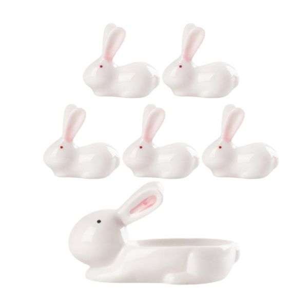 chopsticks 1 set d stand lovely rack kitchen props(white)
chopsticks 1 set d stand lovely rack kitchen props(white)