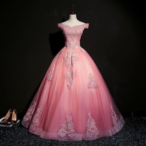 ethnic clothing beads flower appliques qipao mesh slash neck ball gown dress women off shoulder cheongsams bandage evening party vestid, Red
ethnic clothing beads flower appliques qipao mesh slash neck ball gown dress women off shoulder cheongsams bandage evening party vestid, Red
