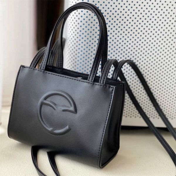 minority design ttt home mini square simple tote onnuk same one shoulder portable women's bag ins
minority design ttt home mini square simple tote onnuk same one shoulder portable women's bag ins