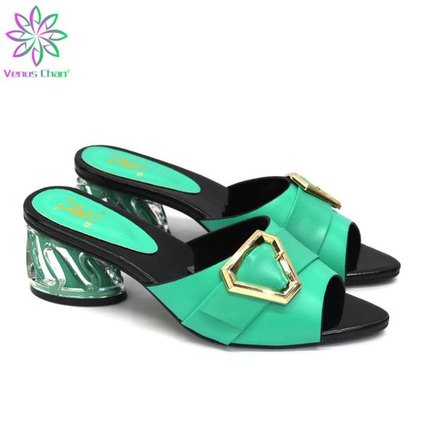 dress shoes fashion woman sandalie italian women party elegant serpentine high heels pumps luxury, Black
dress shoes fashion woman sandalie italian women party elegant serpentine high heels pumps luxury, Black