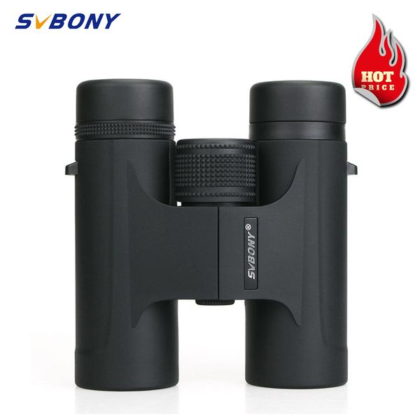 svbony binoculars powerful 10x42/8x32 hunting and equipment tourism camping long range hunting wide angle telescope professional
svbony binoculars powerful 10x42/8x32 hunting and equipment tourism camping long range hunting wide angle telescope professional