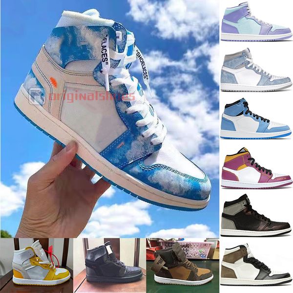 mens basketball shoes 1 high hyper royal university blue low unc travis scotts 1s jumpman sneakers mid purple aqua rust shadow patina traine
mens basketball shoes 1 high hyper royal university blue low unc travis scotts 1s jumpman sneakers mid purple aqua rust shadow patina traine