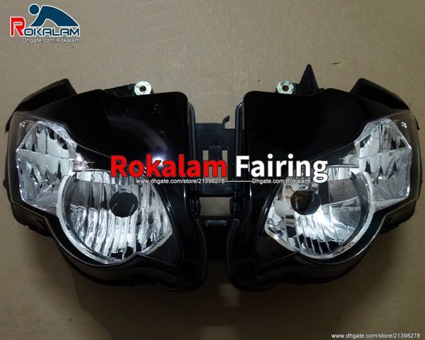 for honda cbr1000rr 2008 2009 2010 2011 motorcycle lighting cbr1000 rr 08 09 10 11 head lamp front light
for honda cbr1000rr 2008 2009 2010 2011 motorcycle lighting cbr1000 rr 08 09 10 11 head lamp front light