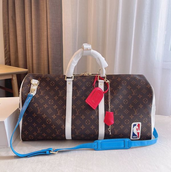 Luxury Designers Classic Leather Bags High Quality Brand Shoulder bag Women Crossbody Purse Handbag -L0806, A-l0806
Luxury Designers Classic Leather Bags High Quality Brand Shoulder bag Women Crossbody Purse Handbag -L0806, A-l0806