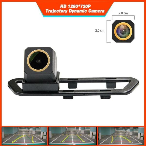 car rear view cameras& parking sensors hd trajectory dynamic line for tiida 2012-2021 versa, 1280x720p golden camera reversing backup
car rear view cameras& parking sensors hd trajectory dynamic line for tiida 2012-2021 versa, 1280x720p golden camera reversing backup