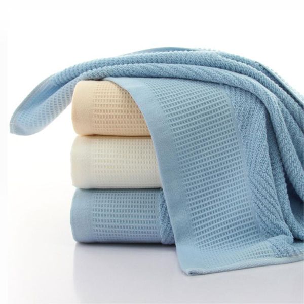 towel 3pcs cotton eco-friendly durable shower towels beach pool quick drying hand washcloth for el spa cabana 
towel 3pcs cotton eco-friendly durable shower towels beach pool quick drying hand washcloth for el spa cabana