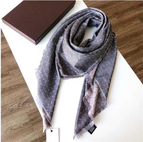 brand scarf soft cashmere scarf high color gold and silver thread jacquard square scarves 140-140cm, Blue;gray
brand scarf soft cashmere scarf high color gold and silver thread jacquard square scarves 140-140cm, Blue;gray