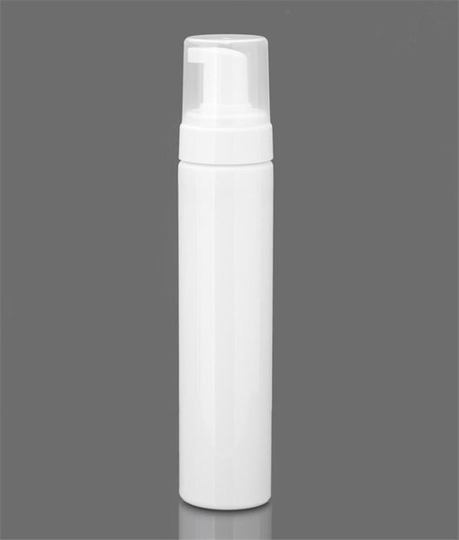 storage bottles & jars 8oz 250 ml foamer pumps facial cleanser white liquid soap dispenser est foam bottle with black refillable
storage bottles & jars 8oz 250 ml foamer pumps facial cleanser white liquid soap dispenser est foam bottle with black refillable