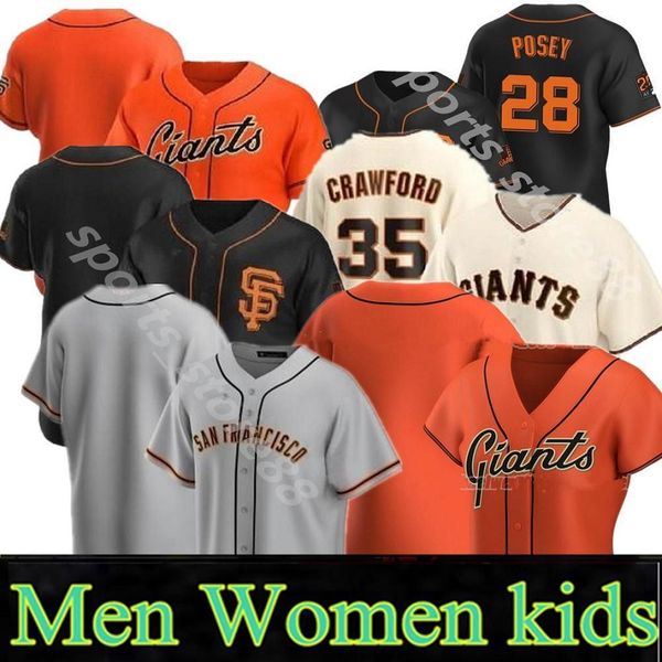 2021 buster posey giants jerseys brandon crawford kevin pillar yastrzemski longoria belt men women youth jersey, Blue;black
2021 buster posey giants jerseys brandon crawford kevin pillar yastrzemski longoria belt men women youth jersey, Blue;black