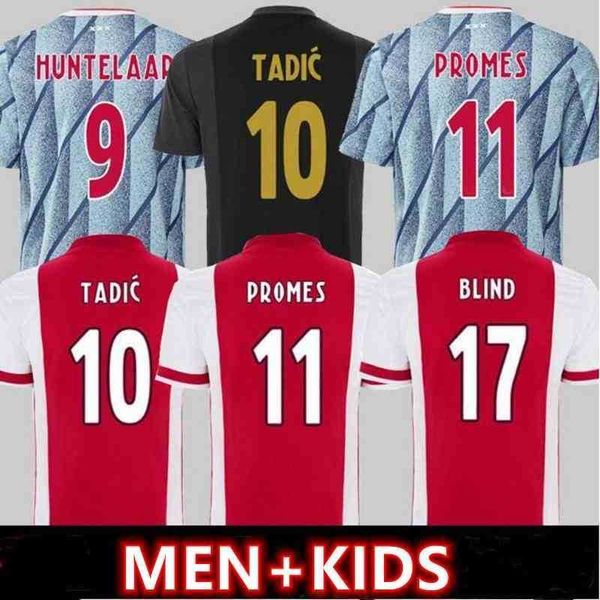 amsterdam football jersey kudus antony blind promes tadic neres cruyff 20 21 ajaxes people + children kids suit football jersey, Gray
amsterdam football jersey kudus antony blind promes tadic neres cruyff 20 21 ajaxes people + children kids suit football jersey, Gray