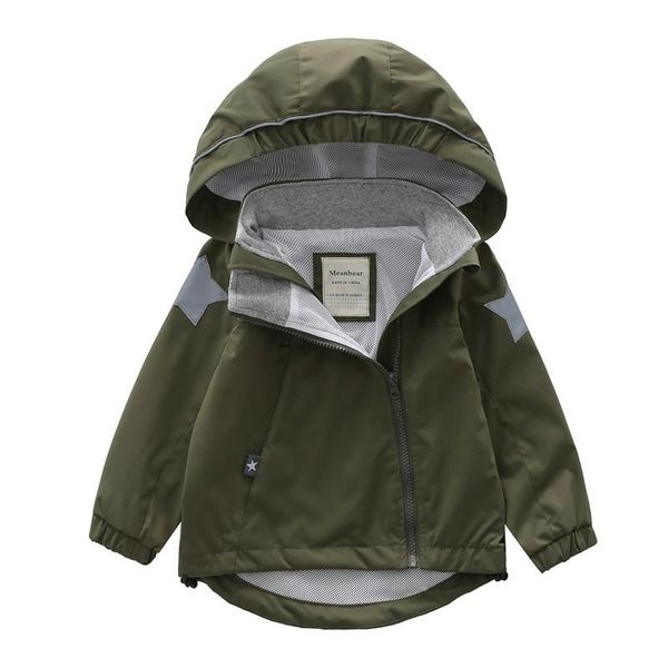 jackets 2021 spring and autumn boys girls net jacket breathable wicking baby windbreaker lining long-sleeved, Blue;gray
jackets 2021 spring and autumn boys girls net jacket breathable wicking baby windbreaker lining long-sleeved, Blue;gray