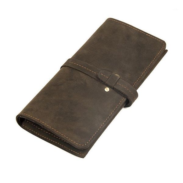 wallets j.m.d 100% product first layer cow leather long style card holder case vintage business 8180r1, Red;black
wallets j.m.d 100% product first layer cow leather long style card holder case vintage business 8180r1, Red;black