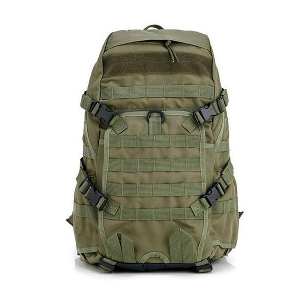 outdoor bags army fans molle camouflage tactical backpack trekking camping hiking bag 40l large capacity climbing travel rucksack
outdoor bags army fans molle camouflage tactical backpack trekking camping hiking bag 40l large capacity climbing travel rucksack