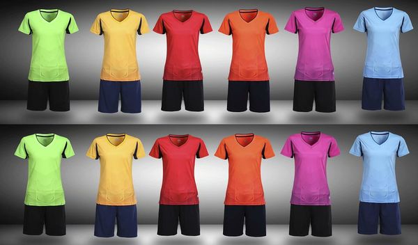 b12499966 custom jerseys or casual wear orders, note color and style, contact customer service to customize jersey name number short sleeve, Black;yellow
b12499966 custom jerseys or casual wear orders, note color and style, contact customer service to customize jersey name number short sleeve, Black;yellow