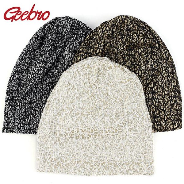 beanie/skull caps geebro girls winter warm thick soft pullover small leopard pattern beanies women fashion elastic skullies hats bonnet, Blue;gray
beanie/skull caps geebro girls winter warm thick soft pullover small leopard pattern beanies women fashion elastic skullies hats bonnet, Blue;gray
