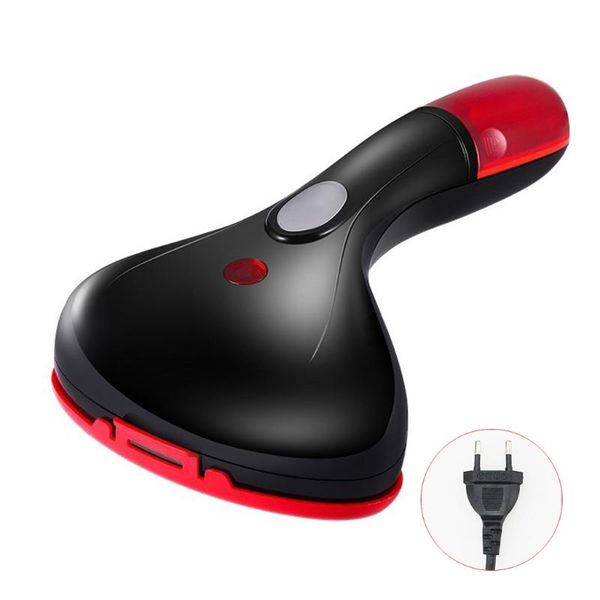 laundry appliances portable garment hanging ironing steamer for cotton linen silk fast heat handheld travel 120ml water tank y5lf
laundry appliances portable garment hanging ironing steamer for cotton linen silk fast heat handheld travel 120ml water tank y5lf