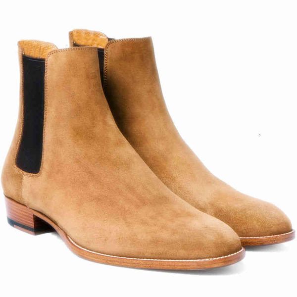 boots winter men short cow suede anle non-slip handmade big size snow 16#25/20d50 j9fd, Black
boots winter men short cow suede anle non-slip handmade big size snow 16#25/20d50 j9fd, Black