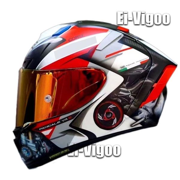 motorcycle helmets x-fourteen full face helmet x14 matte red color motocross racing motobike not z7 casco moto capacete
motorcycle helmets x-fourteen full face helmet x14 matte red color motocross racing motobike not z7 casco moto capacete