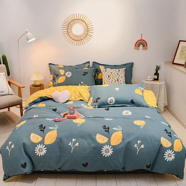 bedding sets anime 1 5 bed linen 2 slept set of duvet covers winter cover nordic 150 sheets luxury
bedding sets anime 1 5 bed linen 2 slept set of duvet covers winter cover nordic 150 sheets luxury