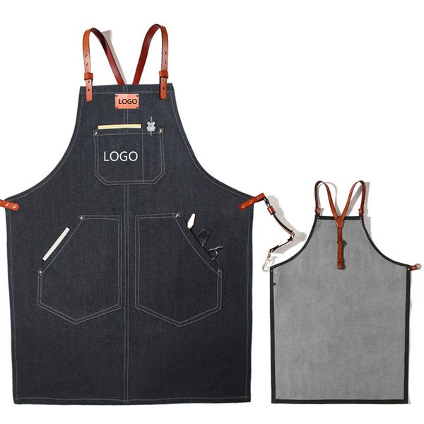apron hairdresser printing coffee maker milk tea barber shop flower nail salon cowboy
apron hairdresser printing coffee maker milk tea barber shop flower nail salon cowboy