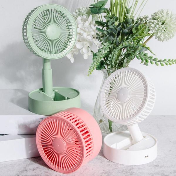electric fans portable mini fan,personal fan foldable handheld multifunctional desk small for outdoor office mobile phone holder
electric fans portable mini fan,personal fan foldable handheld multifunctional desk small for outdoor office mobile phone holder