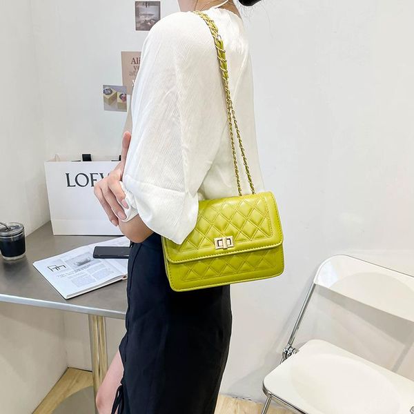 shoulder bags women bag pu leather simple tote fashion portable luxury casual solid stone pattern underarm designer girls
shoulder bags women bag pu leather simple tote fashion portable luxury casual solid stone pattern underarm designer girls