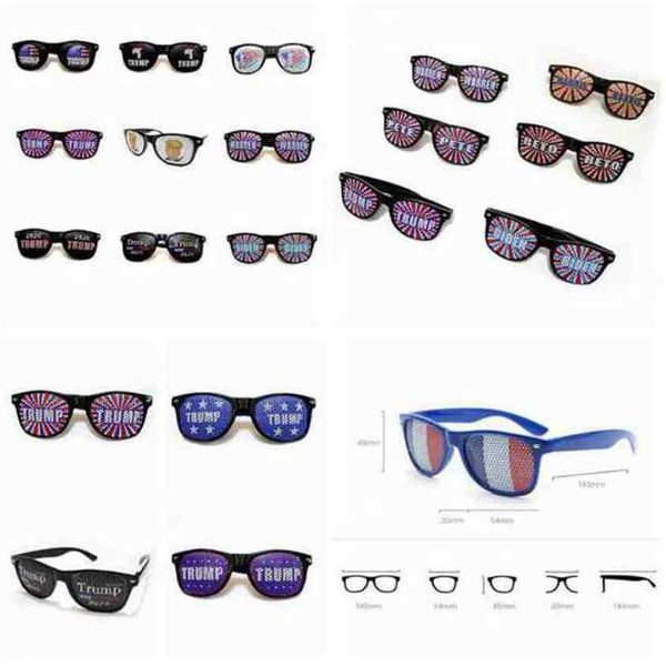 sports trump 200pcsn 2020 favor donald election supplies rice american sunglasses plastic sunglasses party president zza2270 mrml, White;black
sports trump 200pcsn 2020 favor donald election supplies rice american sunglasses plastic sunglasses party president zza2270 mrml, White;black