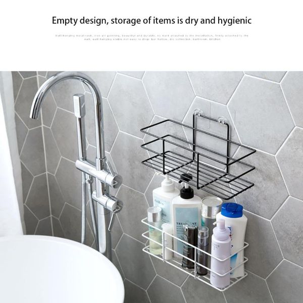 bathroom storage & organization wall shelf accessories wall-mount holder space-saving shower shampoo soap cosmetic shelves
bathroom storage & organization wall shelf accessories wall-mount holder space-saving shower shampoo soap cosmetic shelves