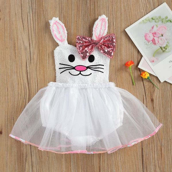 girl's dresses easter lovely born baby girls romper dress sequin print bow lace tutu jumpsuits 0-3y party outfits, Red;yellow
girl's dresses easter lovely born baby girls romper dress sequin print bow lace tutu jumpsuits 0-3y party outfits, Red;yellow