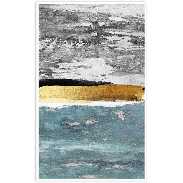 carpets carpet living room large area sofa coffee table blanket disposable ins nordic modern minimalist bedside mat bedroom home
carpets carpet living room large area sofa coffee table blanket disposable ins nordic modern minimalist bedside mat bedroom home