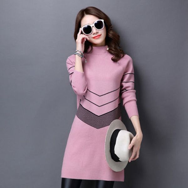 tees autumn women long single section slim fina high female goal shirt hedging camisola assembling camisa c159 wbmm, White
tees autumn women long single section slim fina high female goal shirt hedging camisola assembling camisa c159 wbmm, White