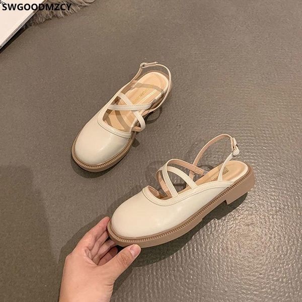 sandals slingback shoes ladies and low heels black chunky women summer 2021 female woman
sandals slingback shoes ladies and low heels black chunky women summer 2021 female woman