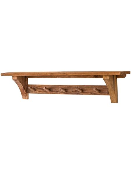 other home decor natural old wood partition coat and cap storage rack kitchen restaurant ideas wall hanging single shelf
other home decor natural old wood partition coat and cap storage rack kitchen restaurant ideas wall hanging single shelf