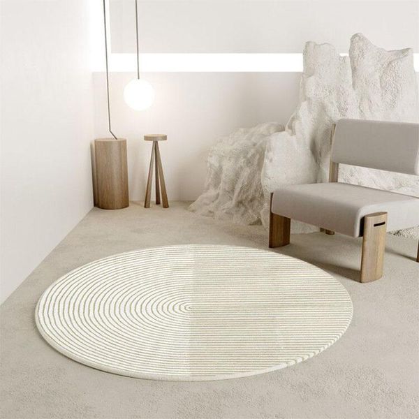 carpets soft shaggy living room round carpet decor home fluffy rug for bedroom table chair floor mat kids nordic striped carpe
carpets soft shaggy living room round carpet decor home fluffy rug for bedroom table chair floor mat kids nordic striped carpe