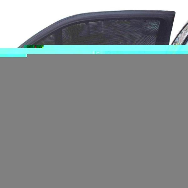 car sun shade auto uv protect curtain side window sunshade mesh visor protection films styling accessories
car sun shade auto uv protect curtain side window sunshade mesh visor protection films styling accessories