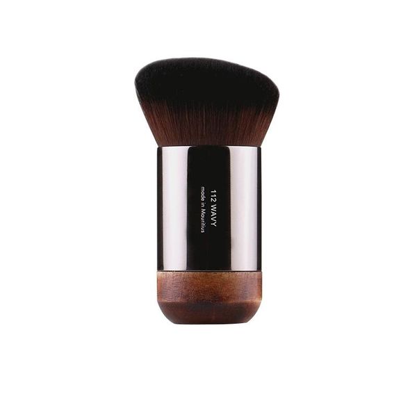 makeup brushes muf112 professional natural wood handle foundation contour brush liquid bb cream beauty
makeup brushes muf112 professional natural wood handle foundation contour brush liquid bb cream beauty