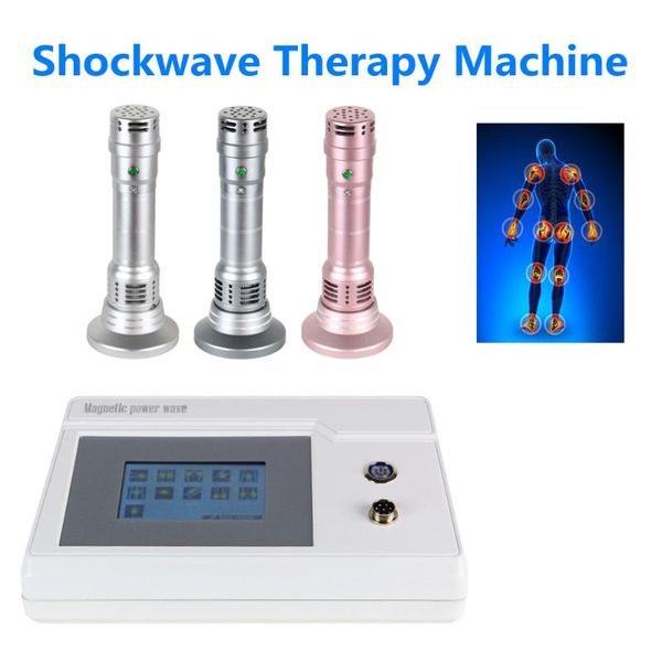 shockwave therapy instrument pain relief treatment physiotherapy ed electromagnetic extracorporeal wave machine electric massagers
shockwave therapy instrument pain relief treatment physiotherapy ed electromagnetic extracorporeal wave machine electric massagers