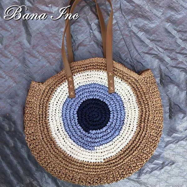 evening bags 2021 summer round straw for women rattan shoulder handmade woven beach female message handbag totes
evening bags 2021 summer round straw for women rattan shoulder handmade woven beach female message handbag totes