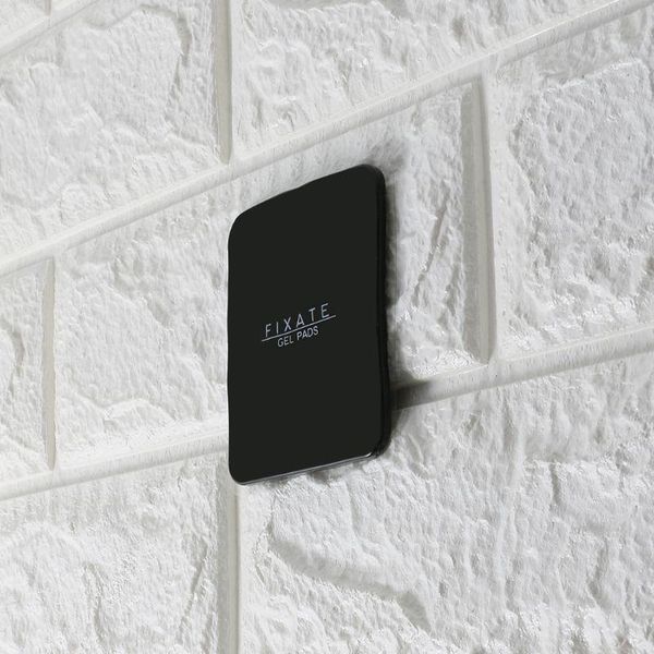 wall stickers powerful fixate gel pad strong stick sticker casual flexible square/triangle/round dropship
wall stickers powerful fixate gel pad strong stick sticker casual flexible square/triangle/round dropship