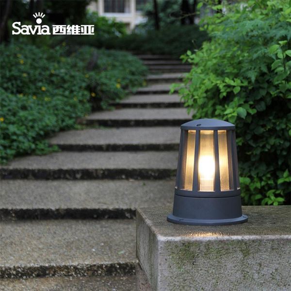 outdoor wall lamps waterproof garden lamp 20w e27 light source ip54 modern minimalist indoor engineering porch lights
outdoor wall lamps waterproof garden lamp 20w e27 light source ip54 modern minimalist indoor engineering porch lights