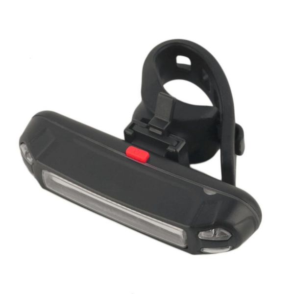 bike led headlight usb rechargeable bicycle rear light waterproof safety warning flash cycling accessories lights
bike led headlight usb rechargeable bicycle rear light waterproof safety warning flash cycling accessories lights