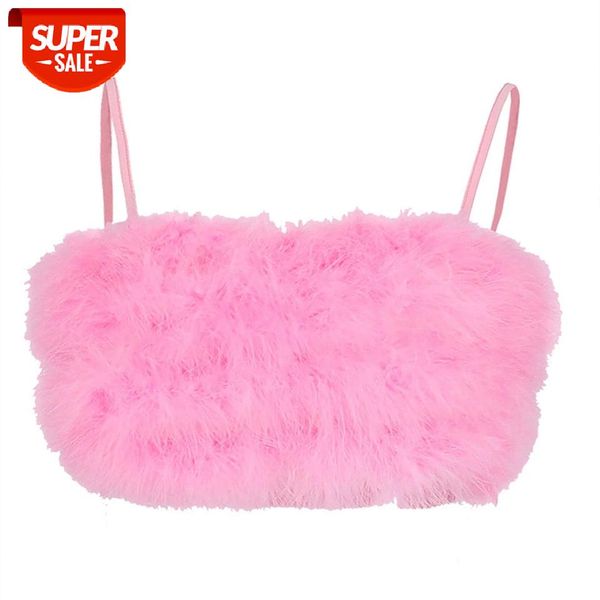 women fashion summer chain sling fur type white black pink casual tank crop vest sleeveless short tee shirt s-l #3a5y
women fashion summer chain sling fur type white black pink casual tank crop vest sleeveless short tee shirt s-l #3a5y