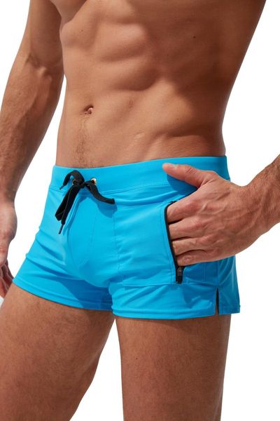 fashion swimwear men trunks summer quick dry shorts swim pants beach straight zipper two-piece suits
fashion swimwear men trunks summer quick dry shorts swim pants beach straight zipper two-piece suits
