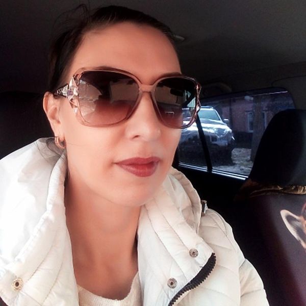 sunglasses 2021 classic big butterfly women sun purple gradient vintage fashion glasses female mirror shades ladies, White;black
sunglasses 2021 classic big butterfly women sun purple gradient vintage fashion glasses female mirror shades ladies, White;black