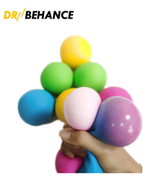 trp squish squeeze stressball balloon toys rainbow push anxiety stress relief autism fidget jelly squishy squeezy decompression balls
trp squish squeeze stressball balloon toys rainbow push anxiety stress relief autism fidget jelly squishy squeezy decompression balls
