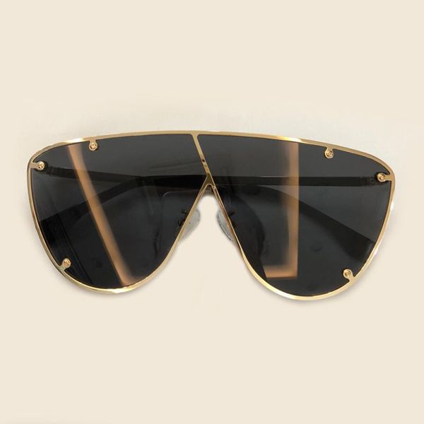 sunglasses 072021 luxury goggle women brand designer retro shades sun glasses for female lady rivet sunglass high quality, White;black
sunglasses 072021 luxury goggle women brand designer retro shades sun glasses for female lady rivet sunglass high quality, White;black