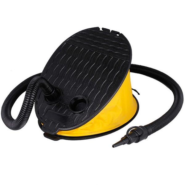 bike pumps portable outdoor bellows inflatable foot pump gas-filled dual purpose feet tent cycling accessories
bike pumps portable outdoor bellows inflatable foot pump gas-filled dual purpose feet tent cycling accessories