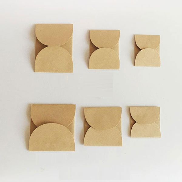 mini kraft paper vintage envelope black small envelopes decoration bag stamp object packagingbag gift wrap
mini kraft paper vintage envelope black small envelopes decoration bag stamp object packagingbag gift wrap